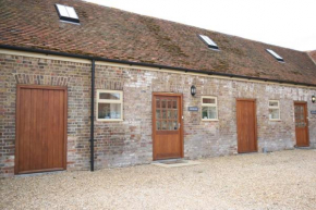 Grooms Cottage